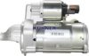 VW 076911023B Starter